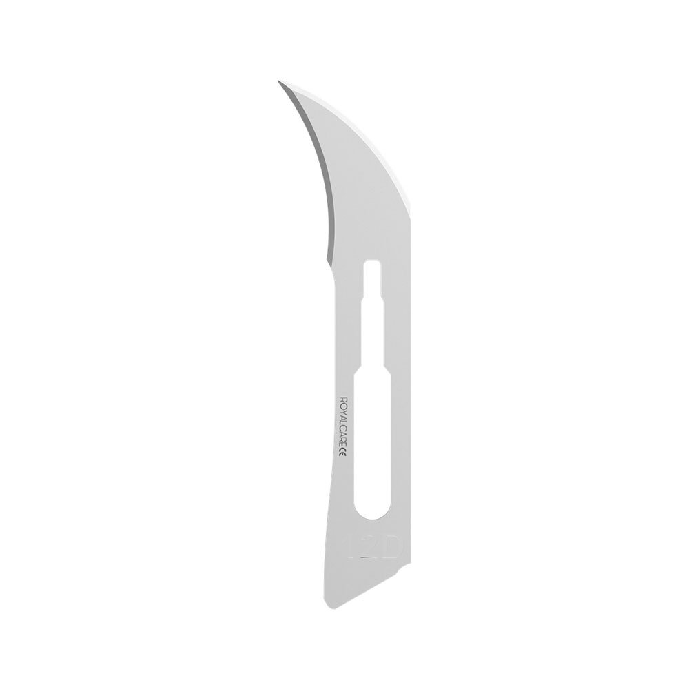 Scalpel Blade Scalpel Blade